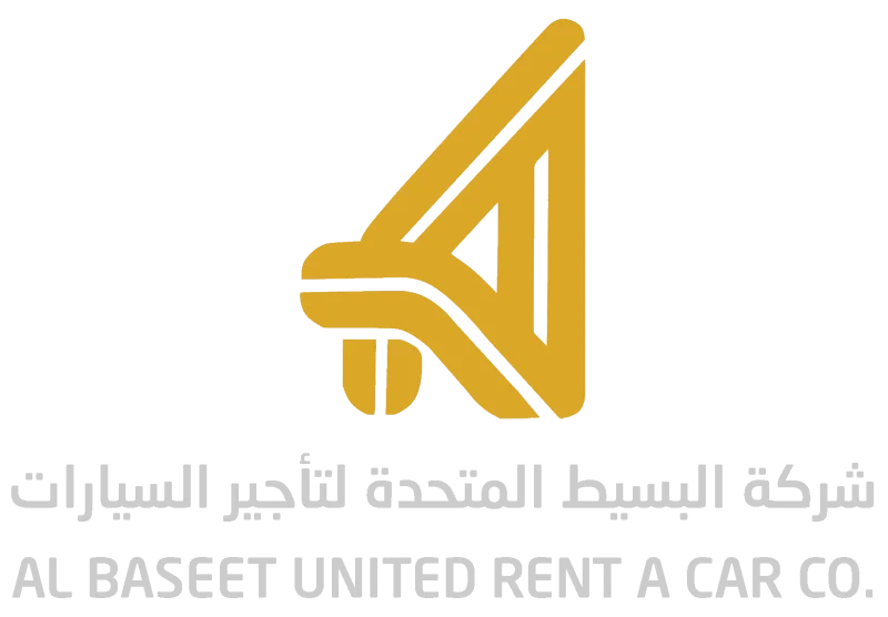 شركة البسيط المتحدة لتأجير السيارات
