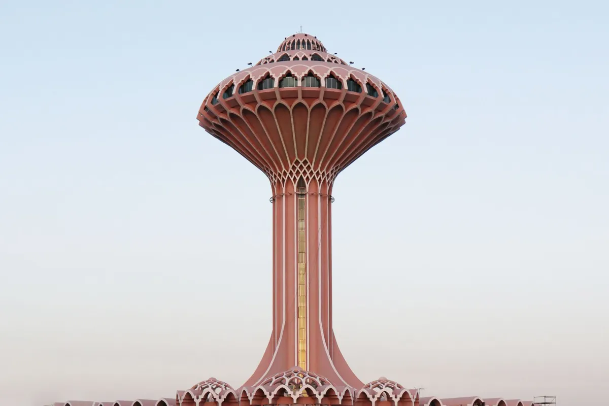 فرع الخزامة