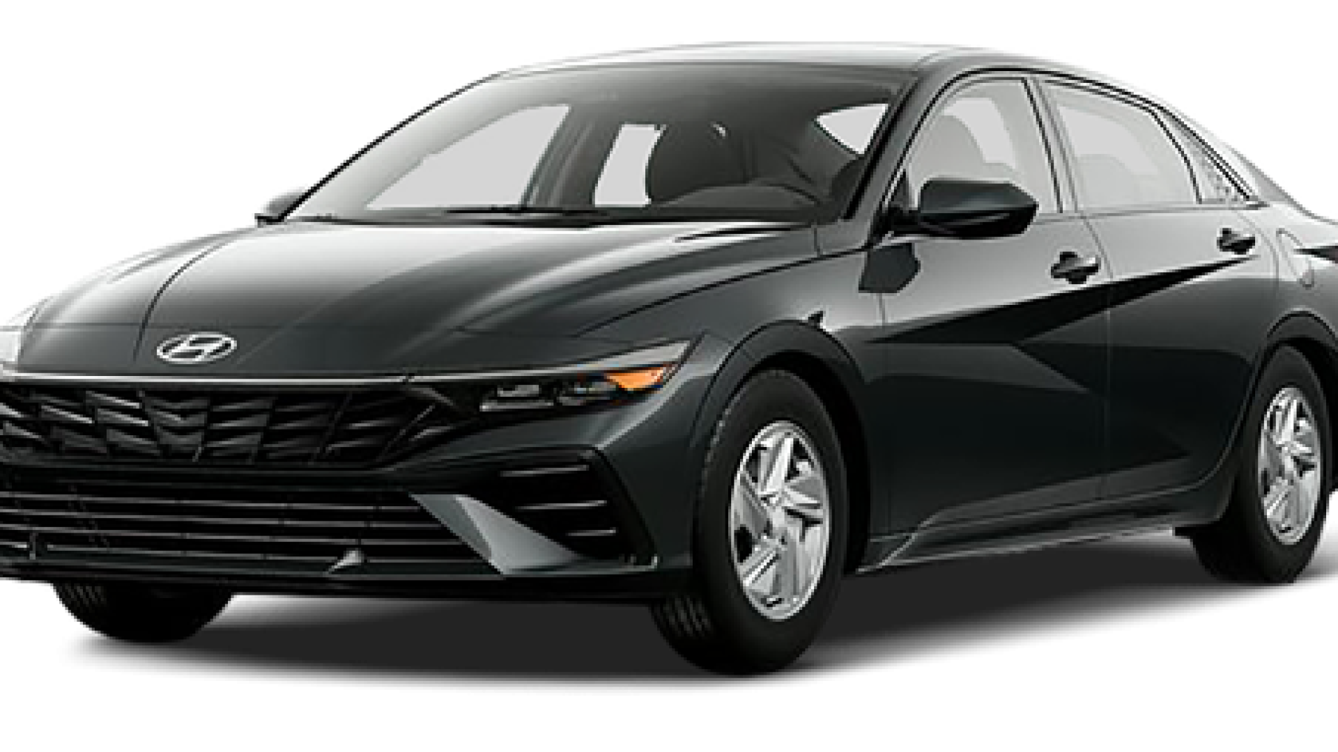 هيونداى النترا 2025