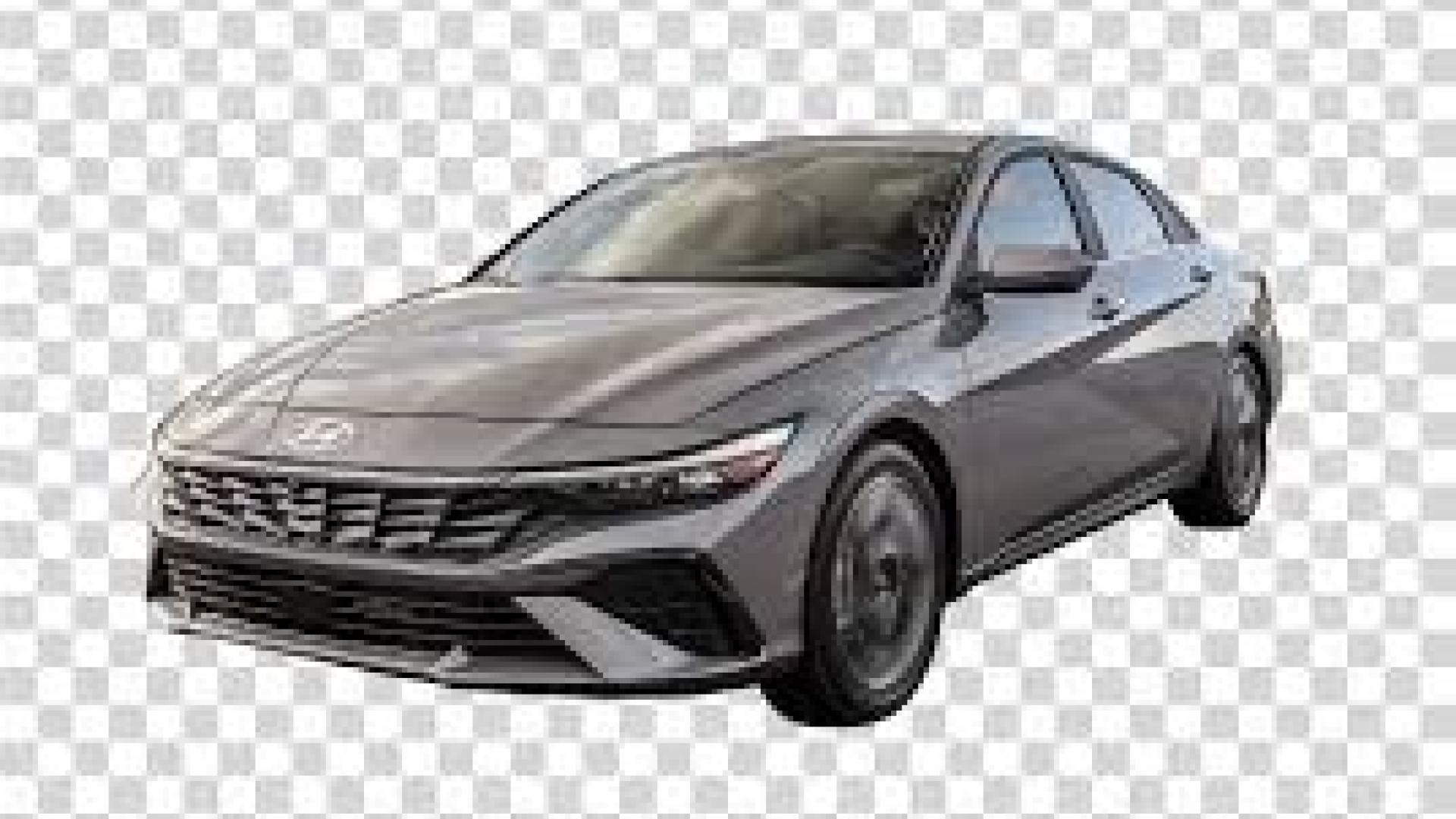 هيونداى النترا 2026