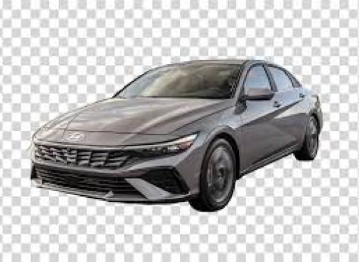 هيونداى النترا 2026