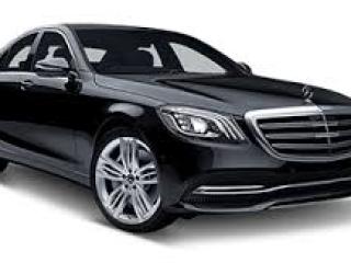 مرسيدس بينز S450