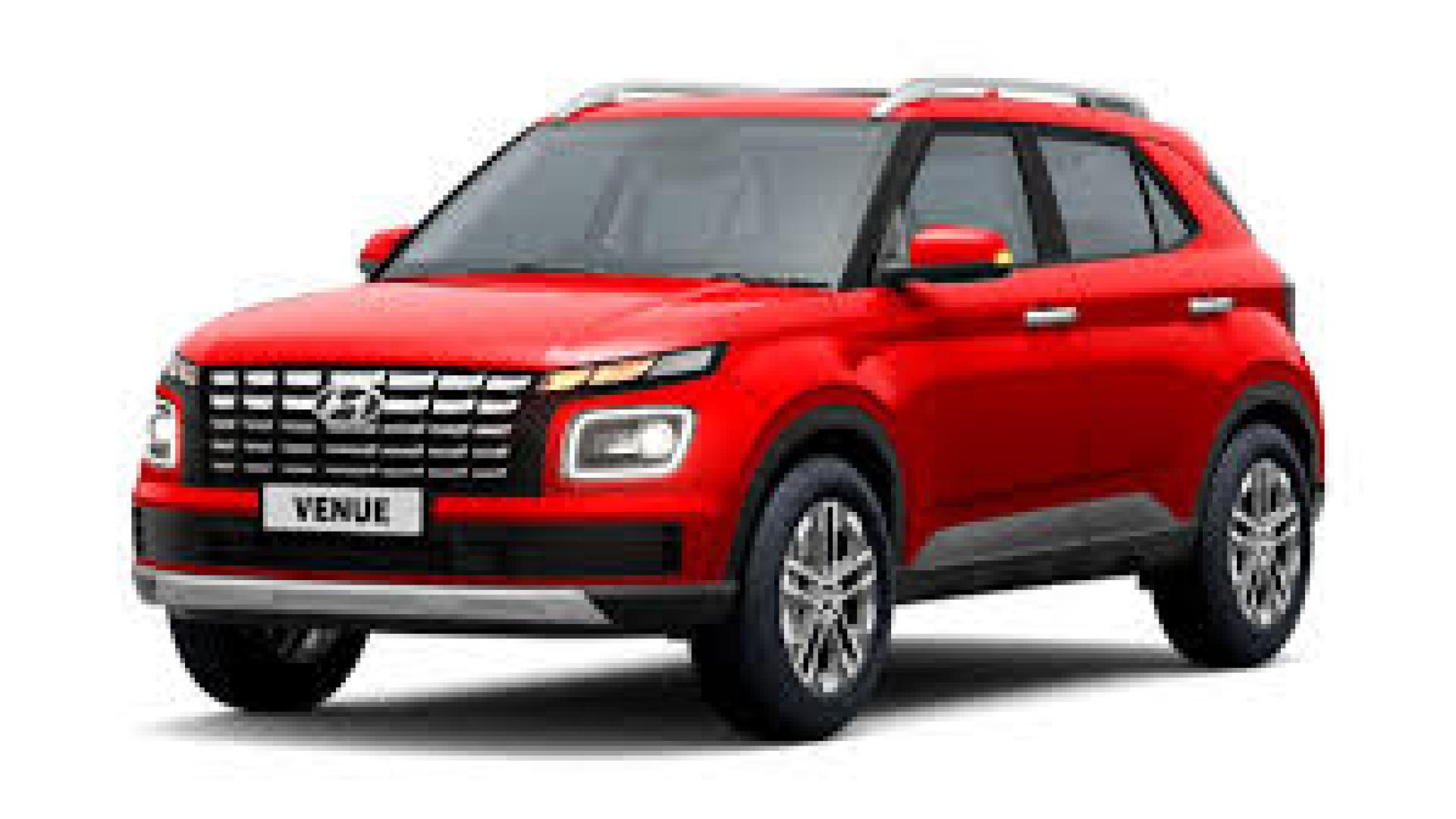 هيونداى فنيو 2024