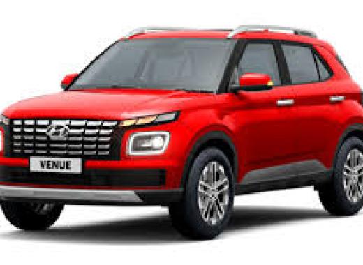 هيونداى فنيو 2024