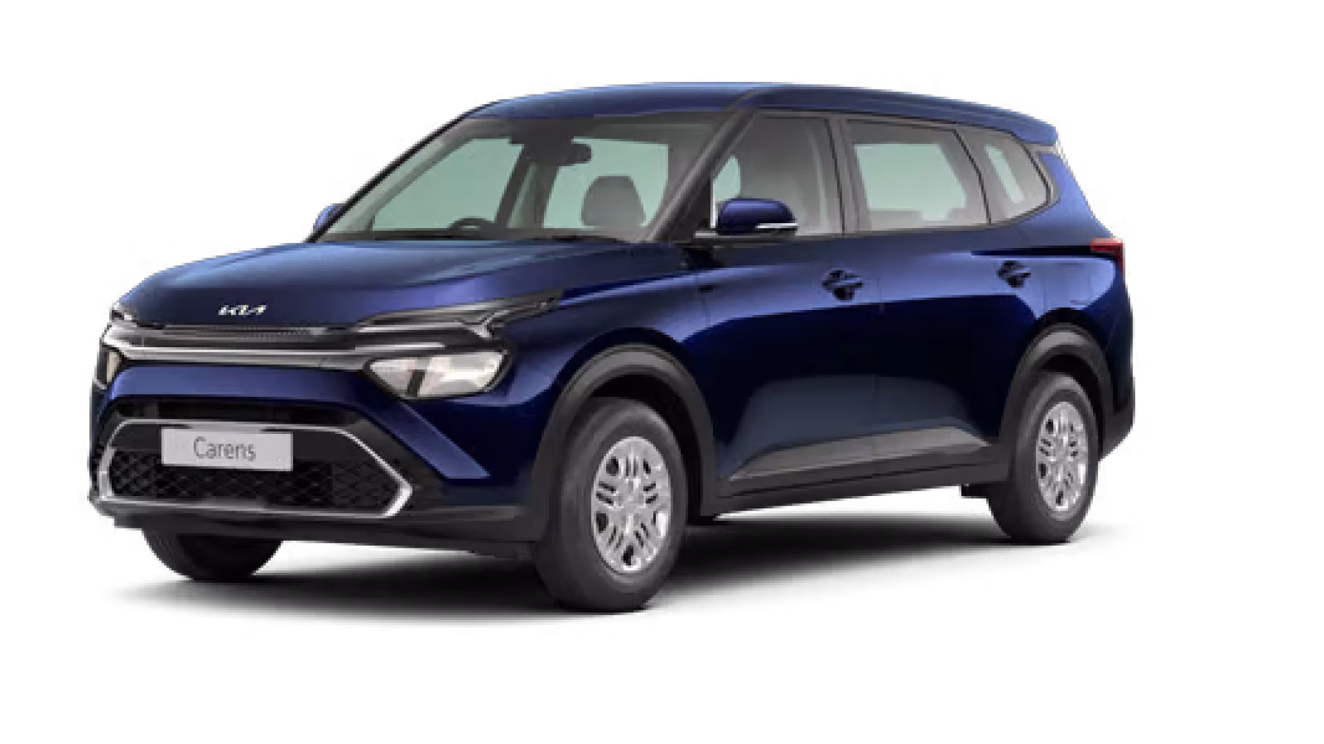 كيا كارينز 2025