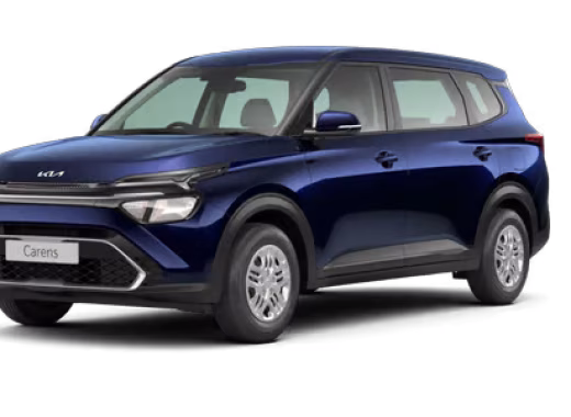 كيا كارينز 2025