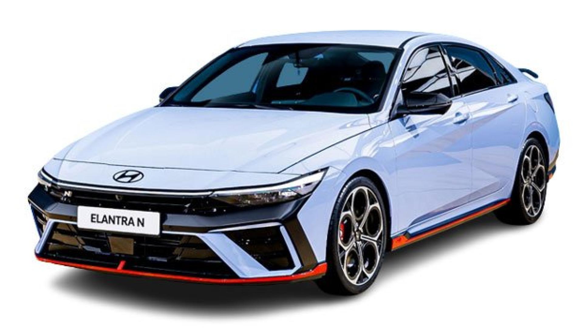 elantra_2025