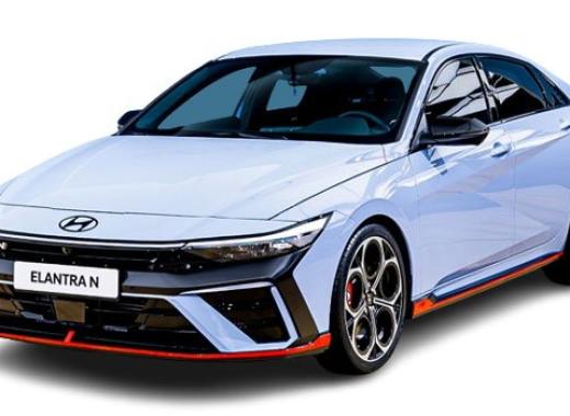 elantra_2025