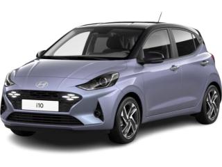 Honda Accord Sport 2.0T 2024