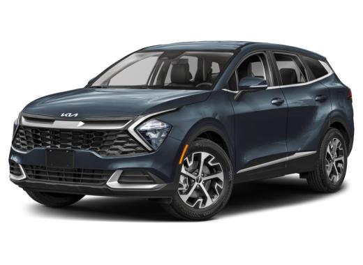 BMW 330i xDrive M Sport 2024