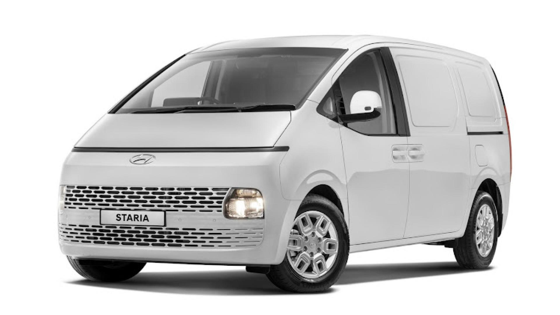 Lexus ES 350 F Sport 2024