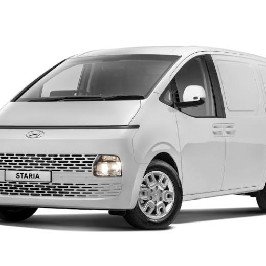 Lexus ES 350 F Sport 2024