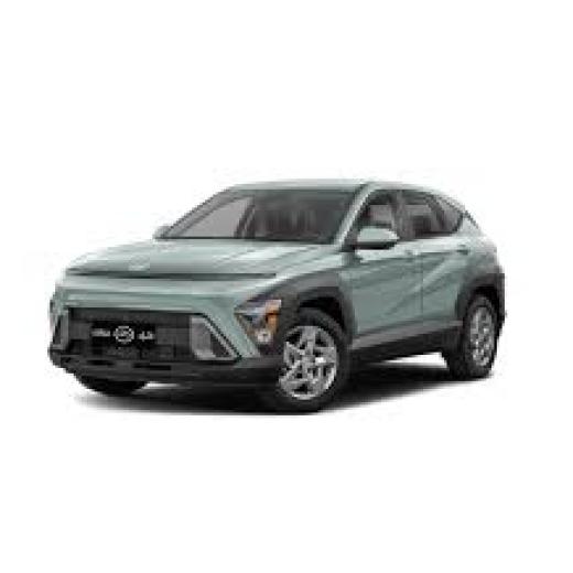 Toyota Camry XLE Hybrid 2024