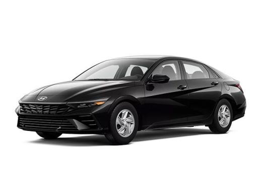 elantra_2026