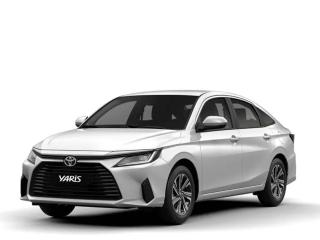 yaris_2026